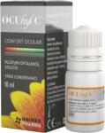 Unimed Pharma Ocuhyl C picaturi oftalmice, 10ml, Unimed Pharma