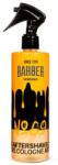 Marmara Barber Barber borotválkozás utáni spray 69. számú, 400 ml