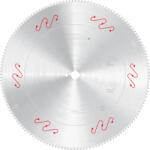 Freud Panza de ferastrau pentru taiere metale neferoase si plastice 550 x 4.2 x 30 Z148 (LU5B3500)
