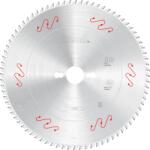 Freud Panza de ferastrau pentru taiere metale neferoase si plastice 300 x 3.5 x 30 96 (LU5B0800)