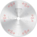 Freud Panza de ferastrau pentru taiere metale neferoase si plastice 350 x 3.5 x 30 Z108 (LU5B1600)