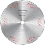 Freud Panza de ferastrau pentru taiere metale neferoase si plastice 400 x 3.5 x 30 Z120 (LU5B2200)