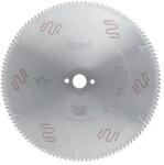 Freud Panza de ferastrau pentru taiere metale neferoase si plastice 370 x 3.5 x 30 Z112 (LU5B1900)