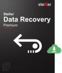 Stellar Data Recovery Premium 12 macOS Pe viață (8906039731637)