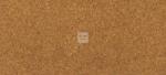 Corksribas STANDARD HRF, 905x295x10, 5 mm; 2, 136nm/cs padlóburkolat, 16050 Ft/M2 (ezc-7)