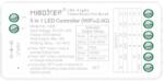 MIBOXER Controler LED 5in1 (WiFi+2.4G) compatibil Tuya, SW5 MiBoxer (SW5)