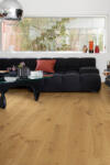 QuickStep Трислоен паркет Quickstep №PAL3893S Дъб залез 4V (3893S)