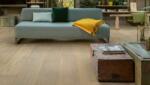 QuickStep Трислоен паркет Quickstep Cala №7607 Дъб зимна гора 4V (7607)