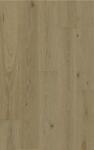 QuickStep Трислоен паркет Quickstep Cala №7608 Дъб шато 4V (7608)