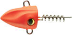 Daiwa Cap Jig Daiwa Prorex Pelagic Screw 20g 3buc Pl Matt Orange (f2.15410.220)