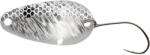 CORMORAN Oscilanta Cormoran Toro Ul5 23mm 1, 6g Farbe 37 (f.50.88537)