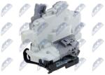 NTY incuietoare usa NTY EZC-WW-106 (EZC-WW-106)