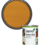 Osmo Garden Stain 7247 Pine - eкстериорно защитно покритие (6466)