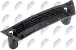 NTY Mâner usa, echipare interioara NTY EZC-WW-377 (EZC-WW-377)