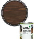 Osmo Garden Stain 7251 Rosewood - eкстериорно защитно покритие 2.5л (6477)