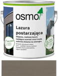 Osmo Greying Stain 1924 Patina - масло с ефект на естествено посивяване мат 2.5л (6450)