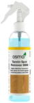 Osmo Tannin Spot Remover 6602 - препарат за почистване на танин (6432)