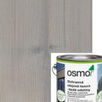 Osmo Greying Stain 1919 Sand - масло с ефект на естествено посивяване мат (6433)