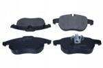 Maxgear Fékbetétek Opel Vectra C Első