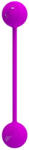 TENGA Pretty Love KEGEL BALL III