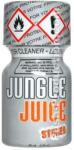 BOSS Jungle Juice Ultra Strong