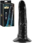 BOSS Monster Cock - Index Finger