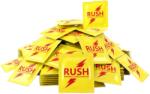 EasyToys Rush natúr latex óvszer 4db