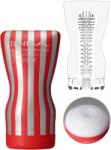 BOSS Tenga - Soft Case Cup