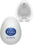 BOSS Tenga - Hard Boiled Egg Misty