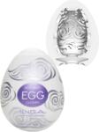 BOSS Tenga - Hard Boiled Egg Cloudy
