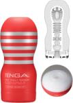 BOSS Tenga - Original Vacuum Cup - New Edition