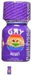 BOSS GAY SECRET