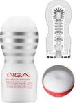 BOSS Tenga - Original Vacuum Cup - Gentle Edition