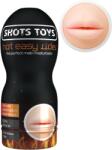 BOSS Masturbator - Hot Easy Rider - Mouth