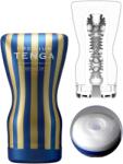 BOSS Tenga Premium - Soft Case Cup