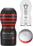BOSS Tenga - Original Vacuum Cup - Strong Edition