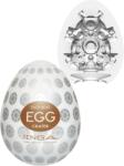BOSS Tenga - Hard Boiled Egg Crater