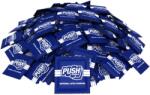 EasyToys Push natúr latex óvszer 4db