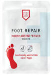 Micro Cell Ексфолиращи чорапи за крака Foot Repair, 1 чифт - baby