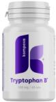 Kompava Tryptophan B+ 500 mg [60 капсули]