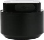 FlexCom FP1410E - Tracker GPS profesional 4G LTE pentru paleți și loighistică cu timp de așteptare de 30 zile (FP1410E)
