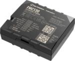 Teltonika FMC130-E2 Tracker GPS CANBUS 4G LTE - Citire date CANBUS și managementul flotei (FMC130E2)