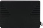 NINGMORE NT19NB-E 4G LTE tracker GPS magnetic - Protecție compactă cu timp de așteptare de 20 zile (NT19NBE)