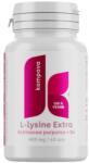Kompava L-Lysine Extra | with Echinacea & B6