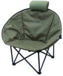 Sonik Bank-Tek Mini Sunchair szék Sonik (EC0027)