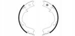 Textar Kézifék Pálya Subaru Impreza/forest 91055400