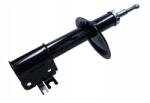 Maxgear Lengéscsillapító Citroen C8 Bal Első 02-