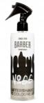 Marmara Barber Barber borotválkozás utáni spray 66. számú, 400 ml