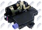NTY incuietoare usa NTY EZC-WW-008 (EZC-WW-008)