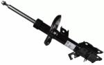 Sachs Lengéscsillapító Nissan P. Qashqai 06- Le